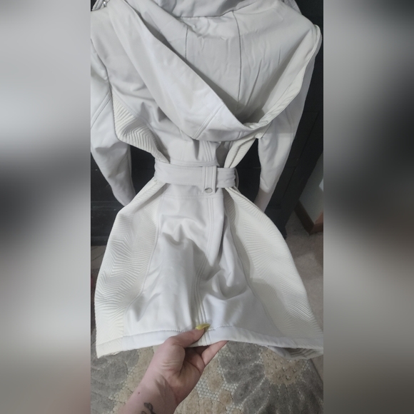 Guess Pea jacket - Picture 4 of 4